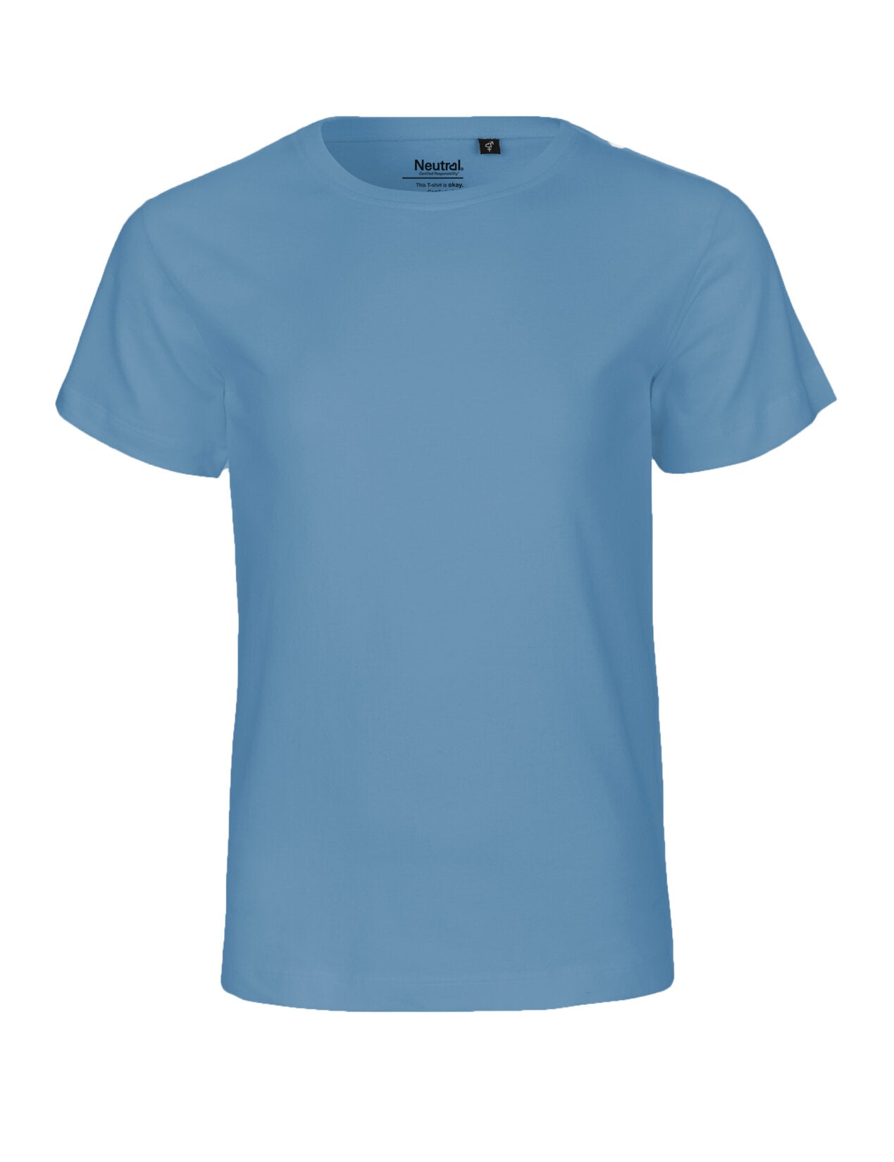 Paracider Kids T-Shirt