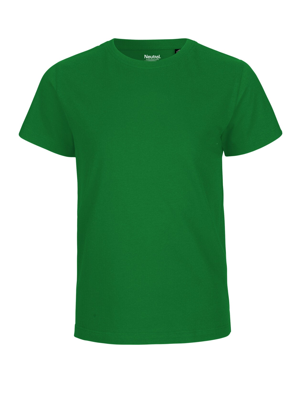 Paracider Kids T-Shirt