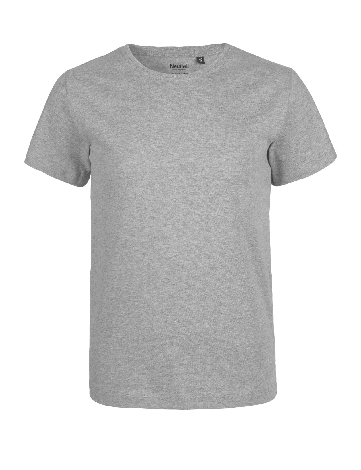 Paracider Kids T-Shirt