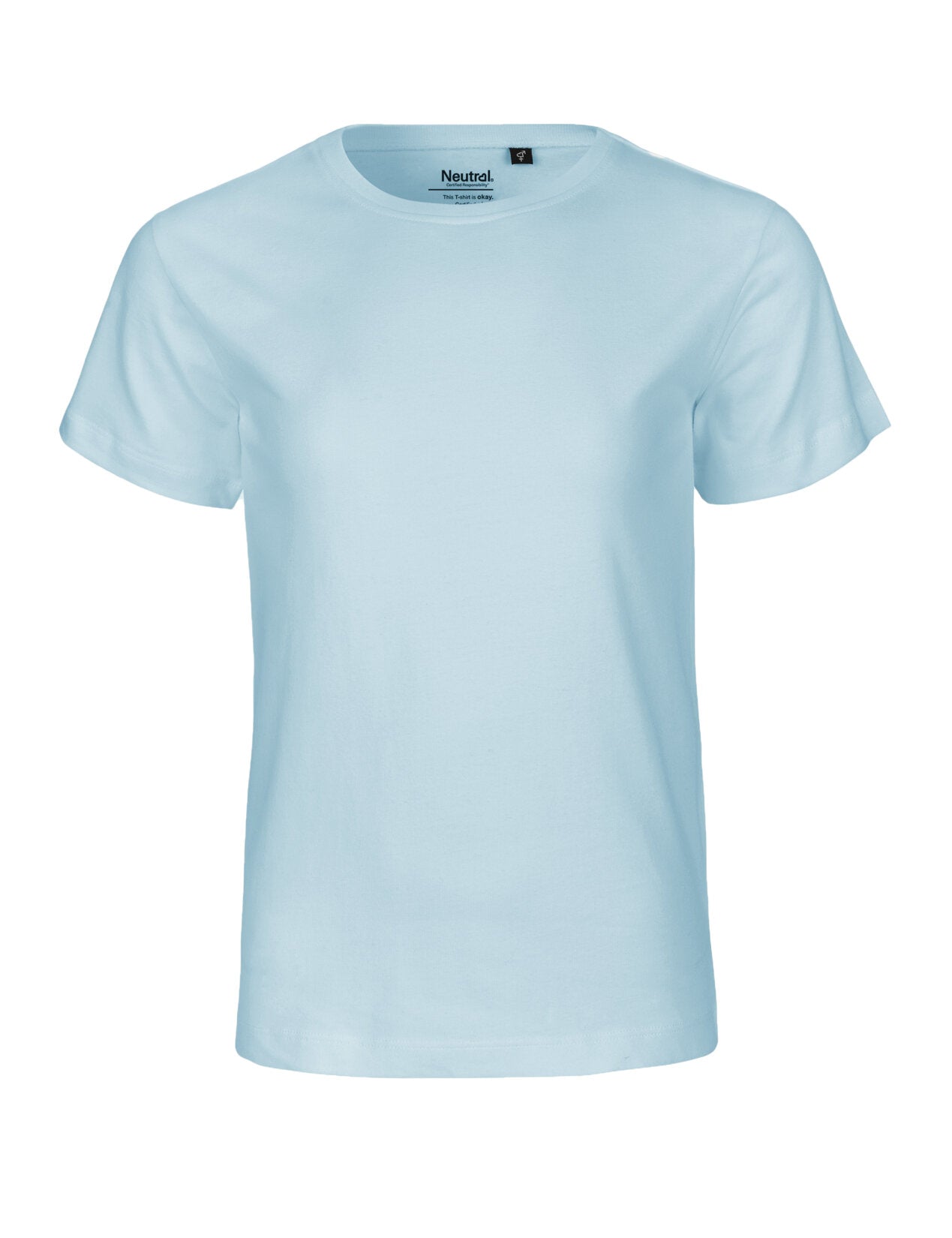 Paracider Kids T-Shirt