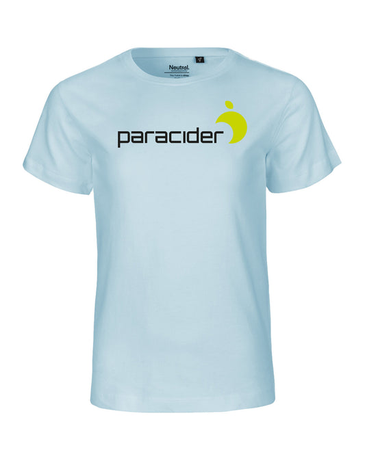 Paracider Kids T-Shirt