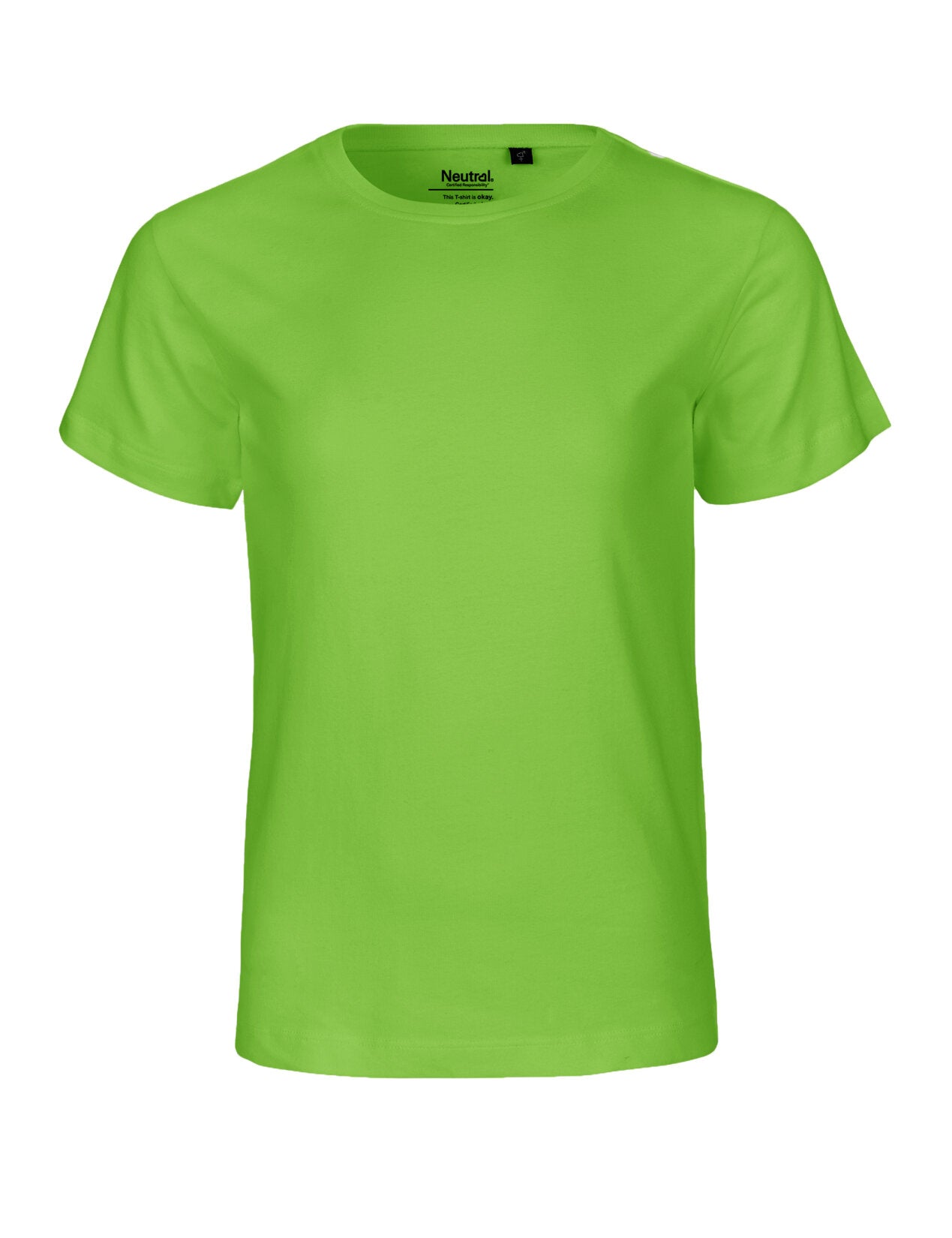Paracider Kids T-Shirt