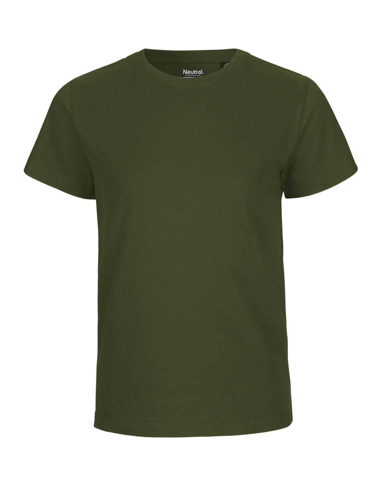 Paracider Kids T-Shirt
