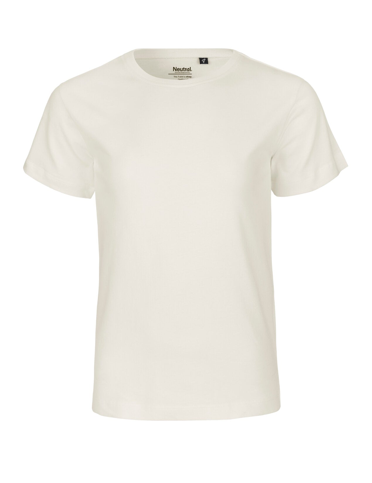 Paracider Kids T-Shirt