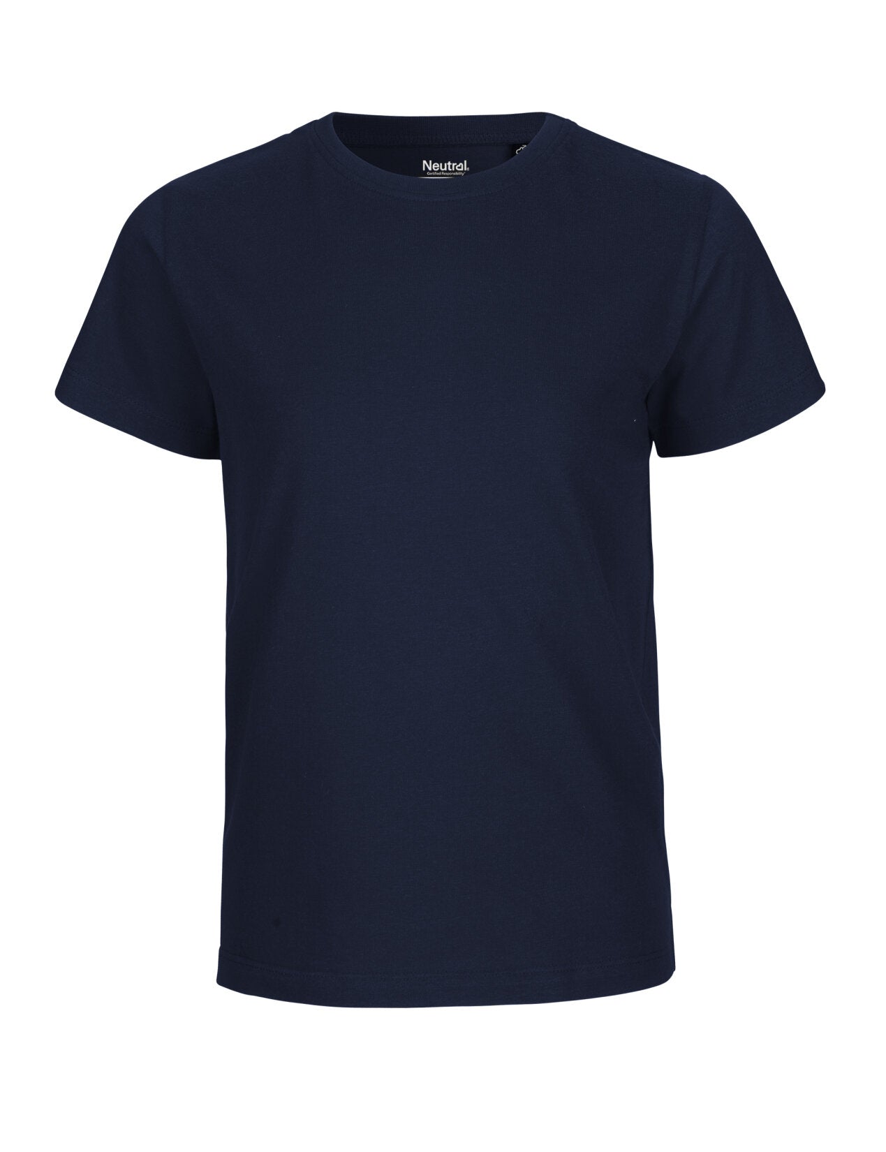 Paracider Kids T-Shirt