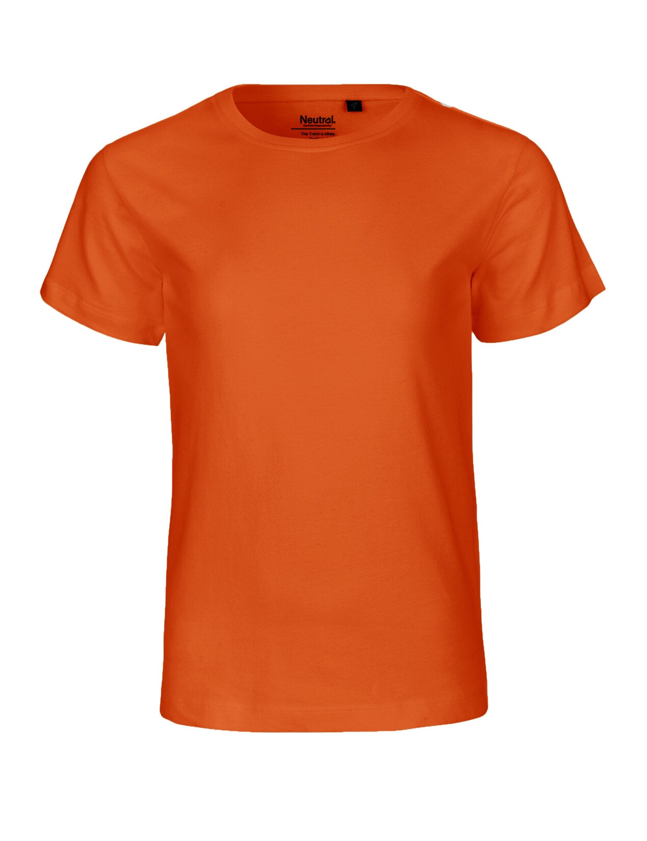Paracider Kids T-Shirt
