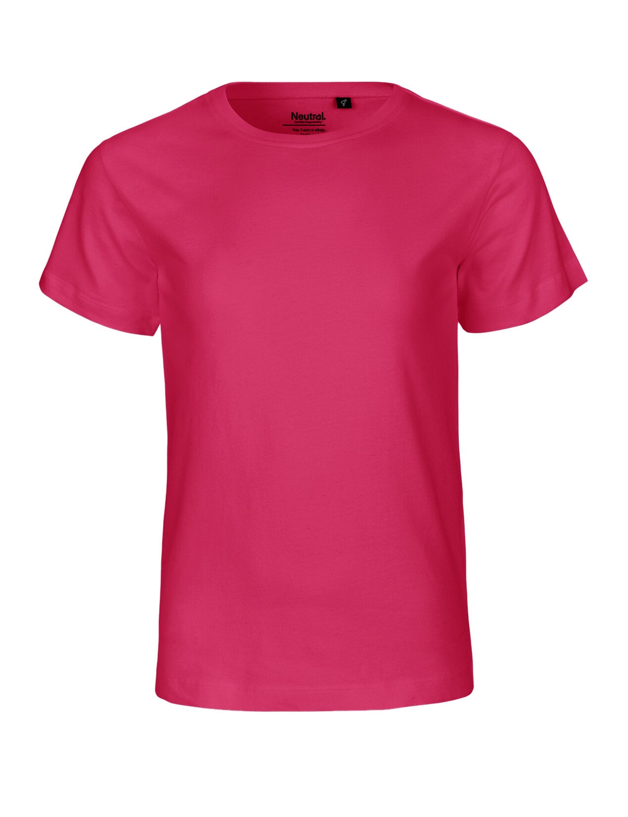 Paracider Kids T-Shirt