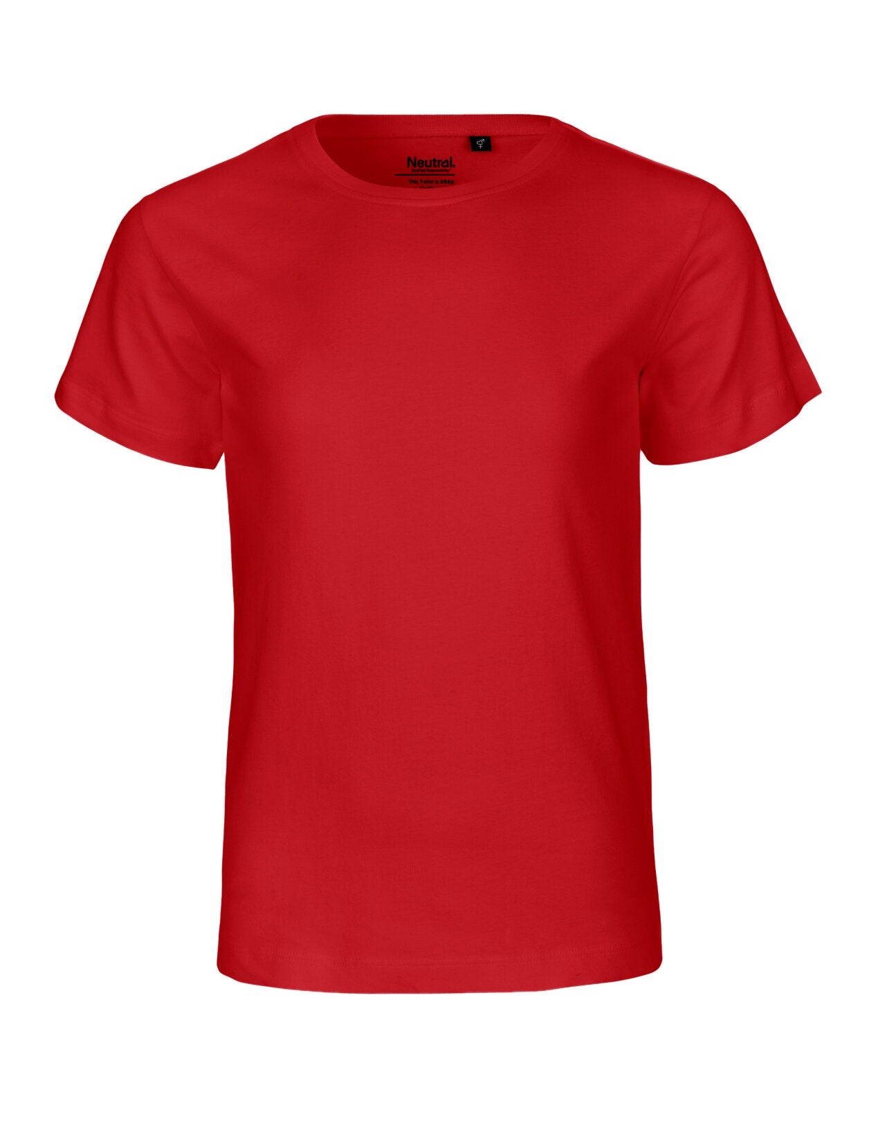 Paracider Kids T-Shirt