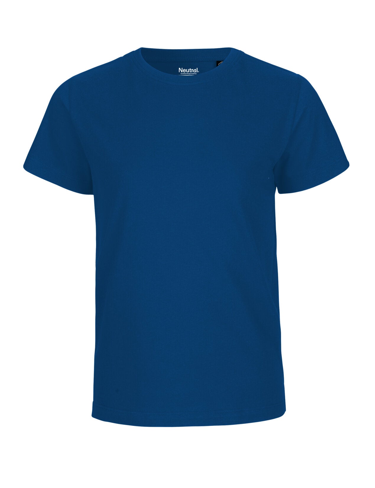 Paracider Kids T-Shirt