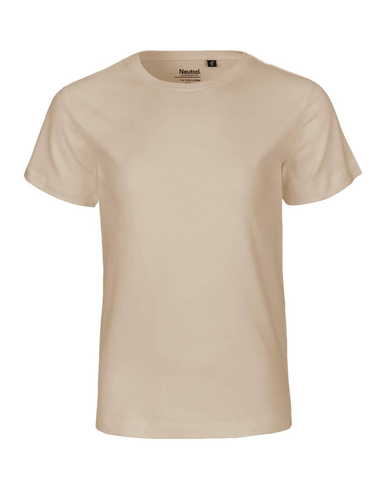 Paracider Kids T-Shirt