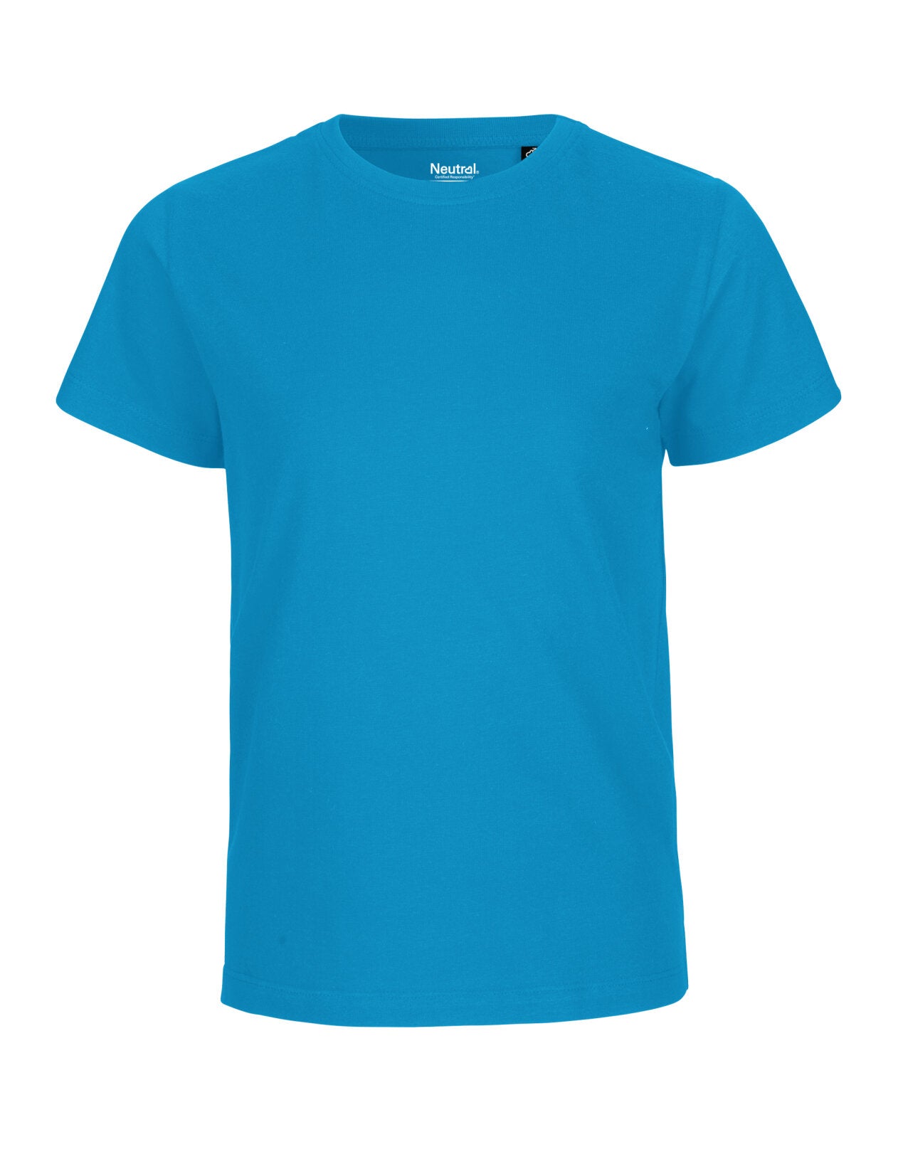 Paracider Kids T-Shirt