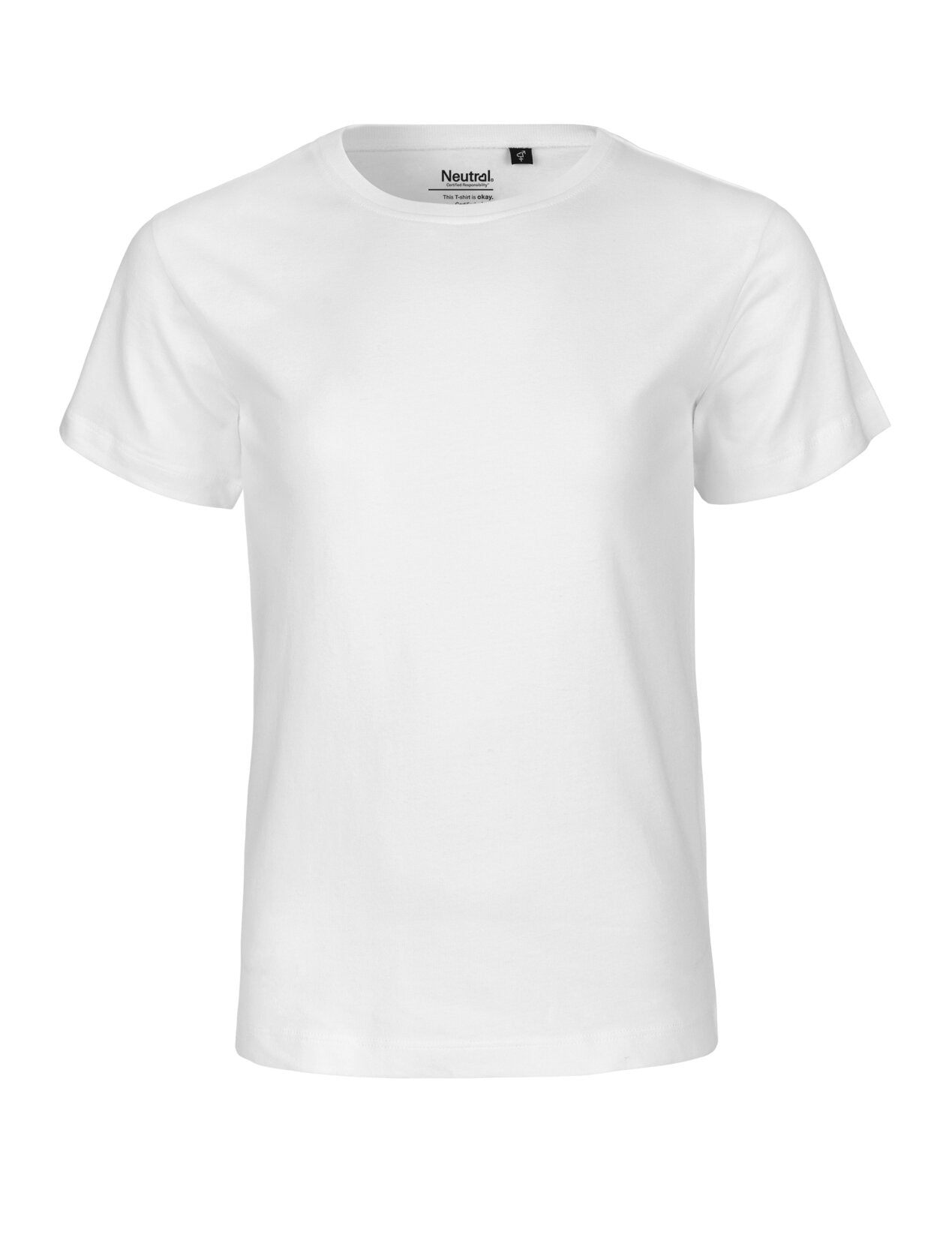 Paracider Kids T-Shirt