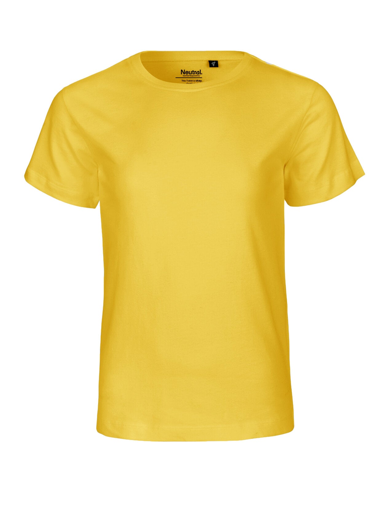 Paracider Kids T-Shirt