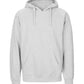 Paracider Hoodie
