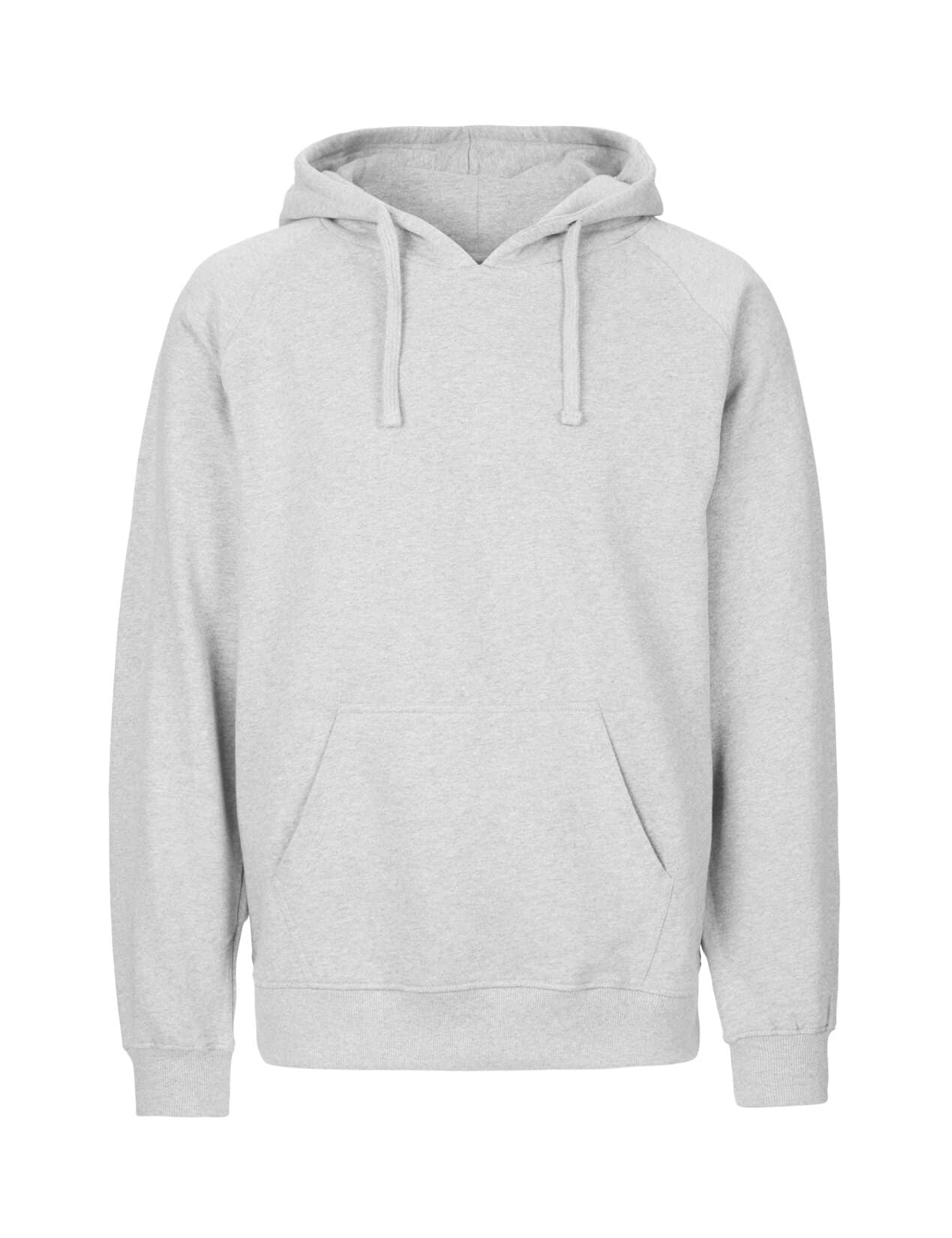 Paracider Hoodie