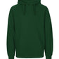 Paracider Hoodie