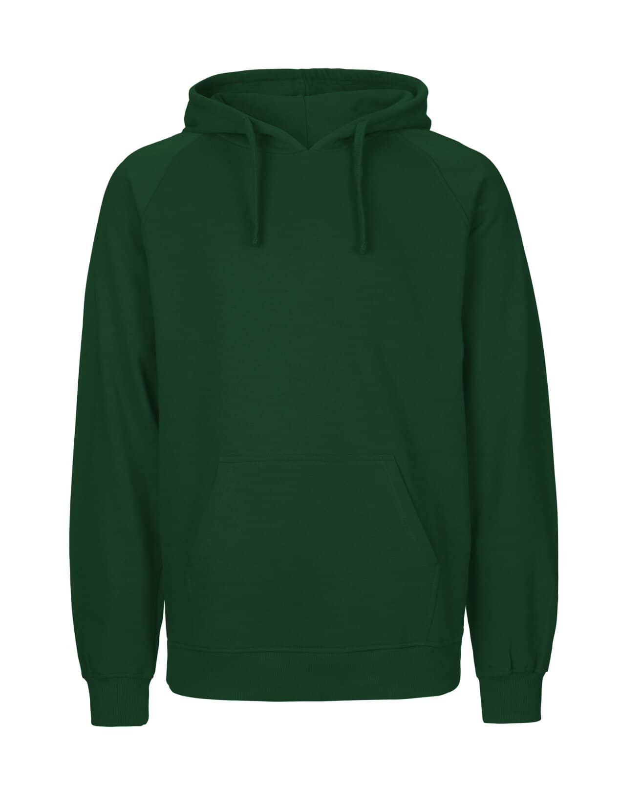 Paracider Hoodie