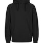 Paracider Hoodie