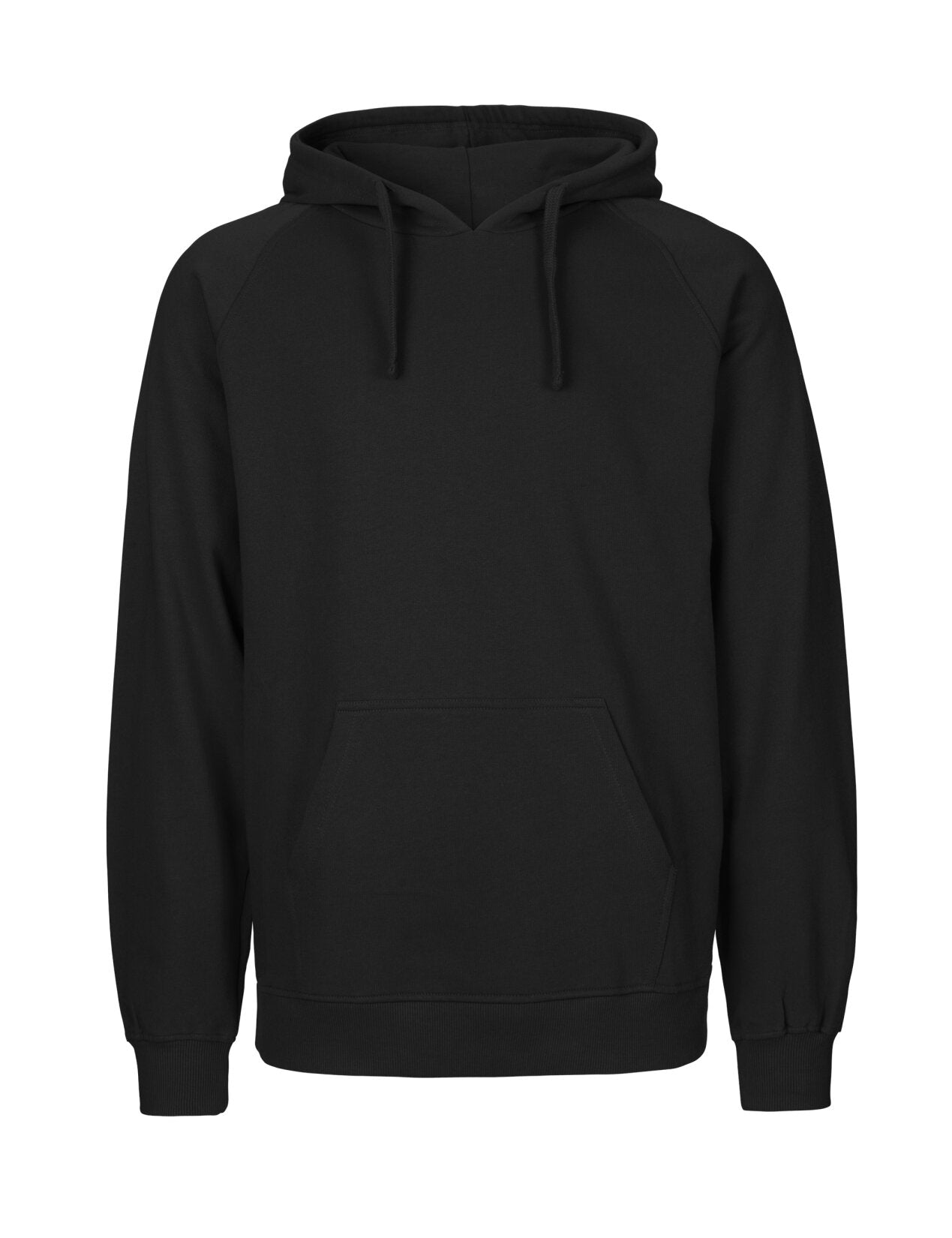 Paracider Hoodie