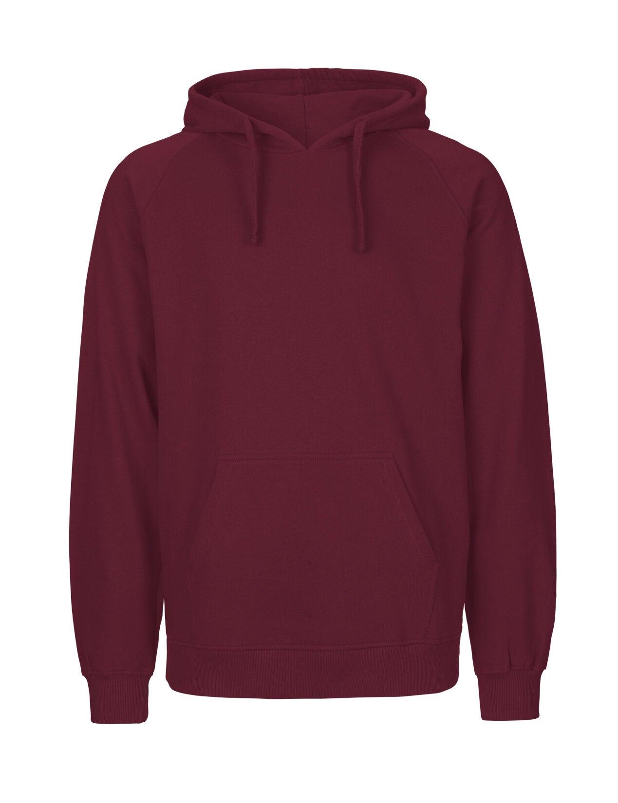 Paracider Hoodie