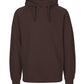Paracider Hoodie