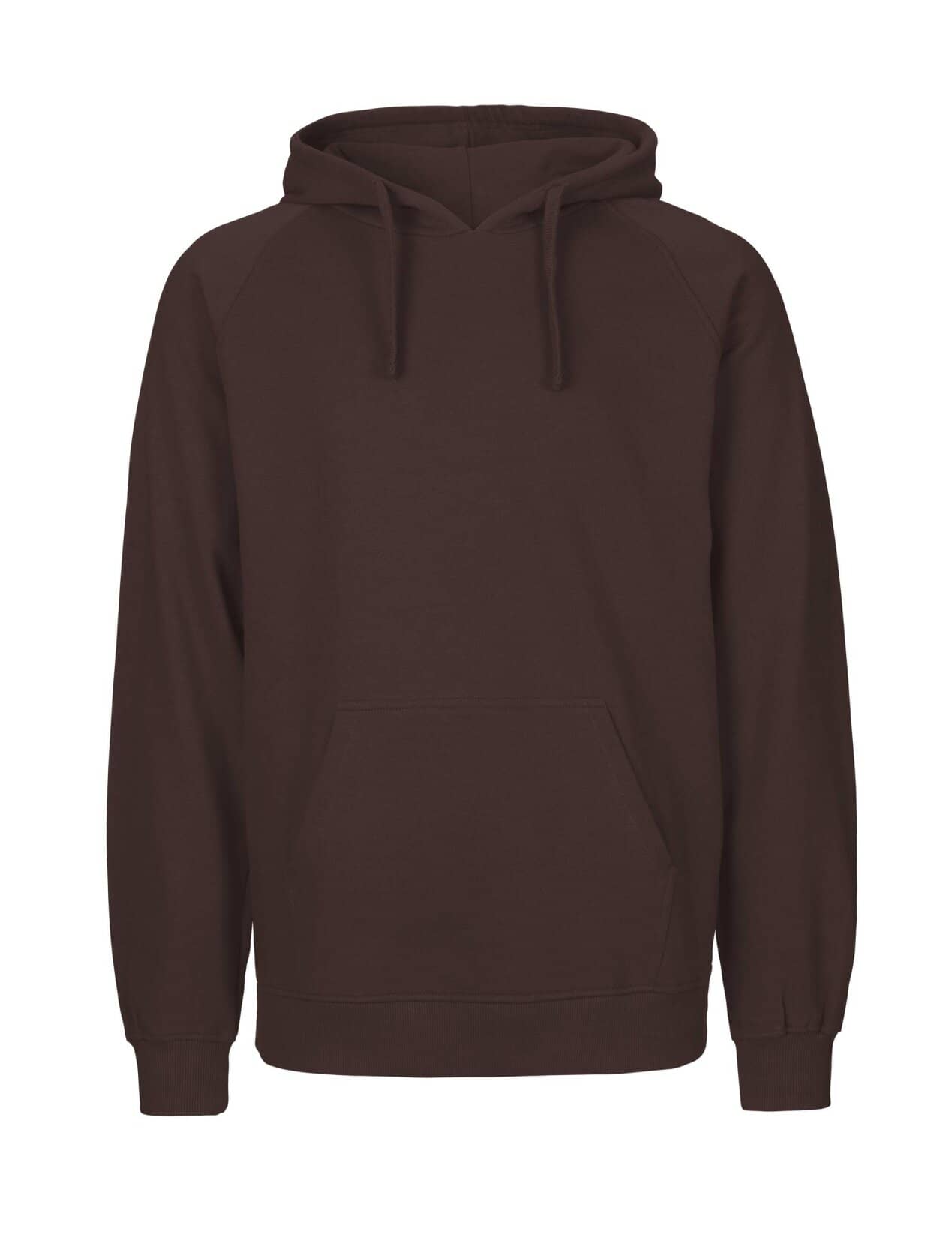 Paracider Hoodie