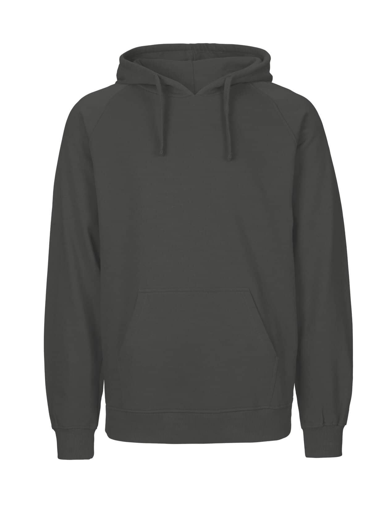 Paracider Hoodie