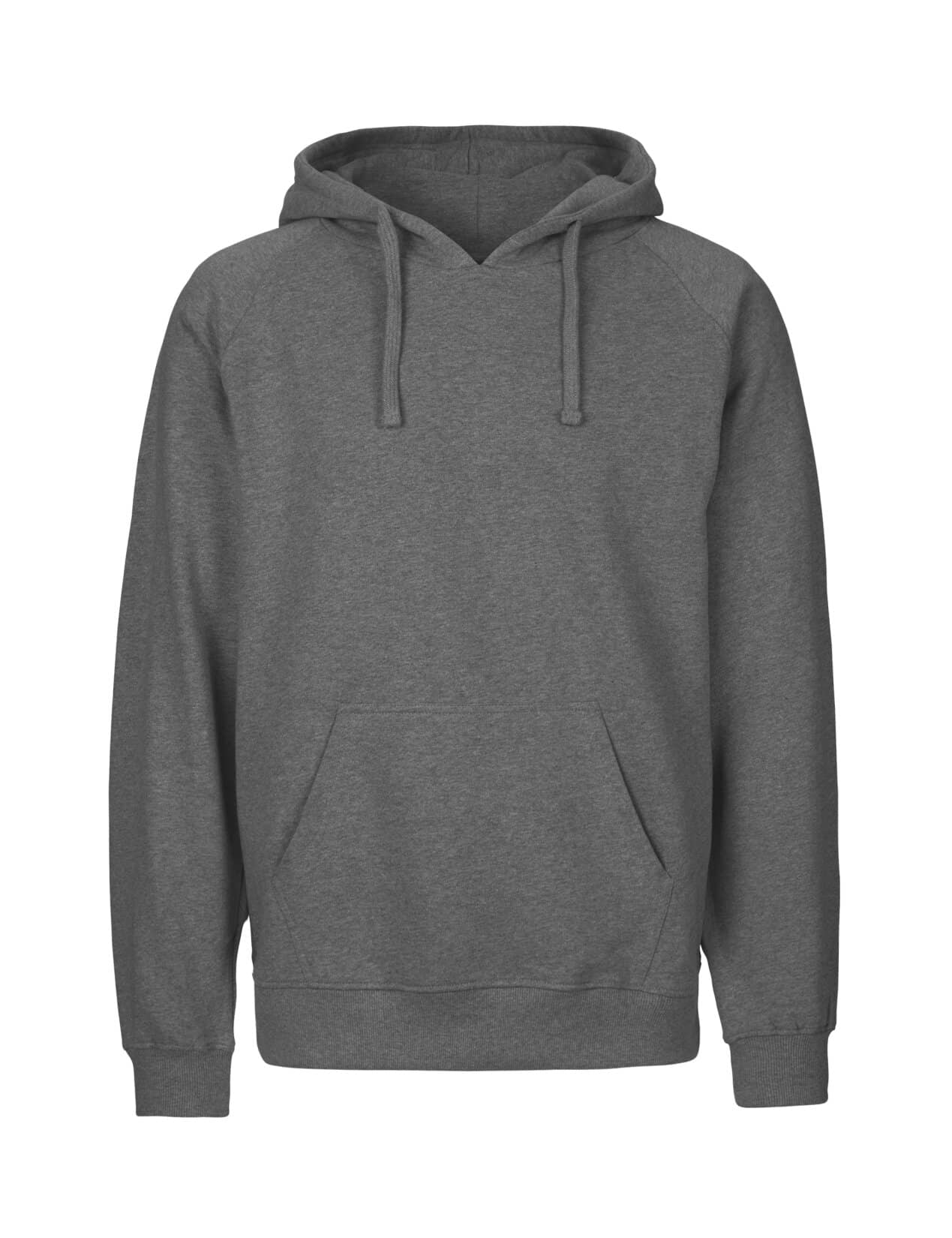 Paracider Hoodie
