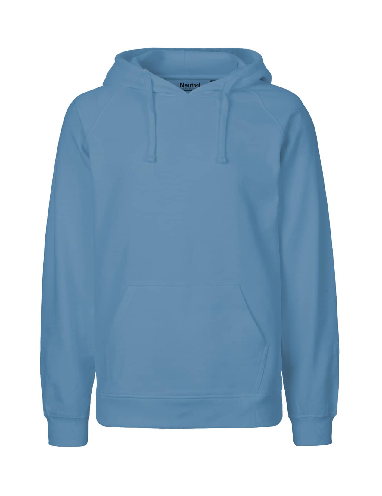 Paracider Hoodie