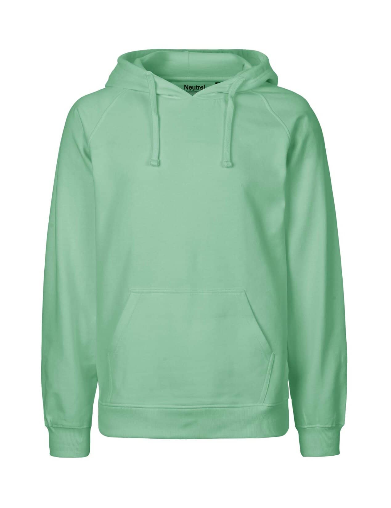 Paracider Hoodie