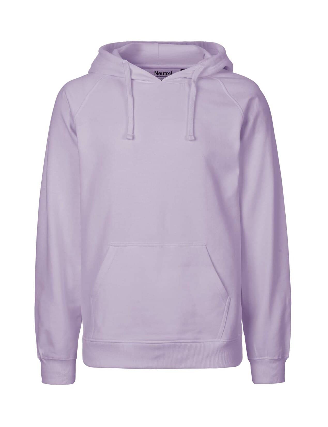 Paracider Hoodie
