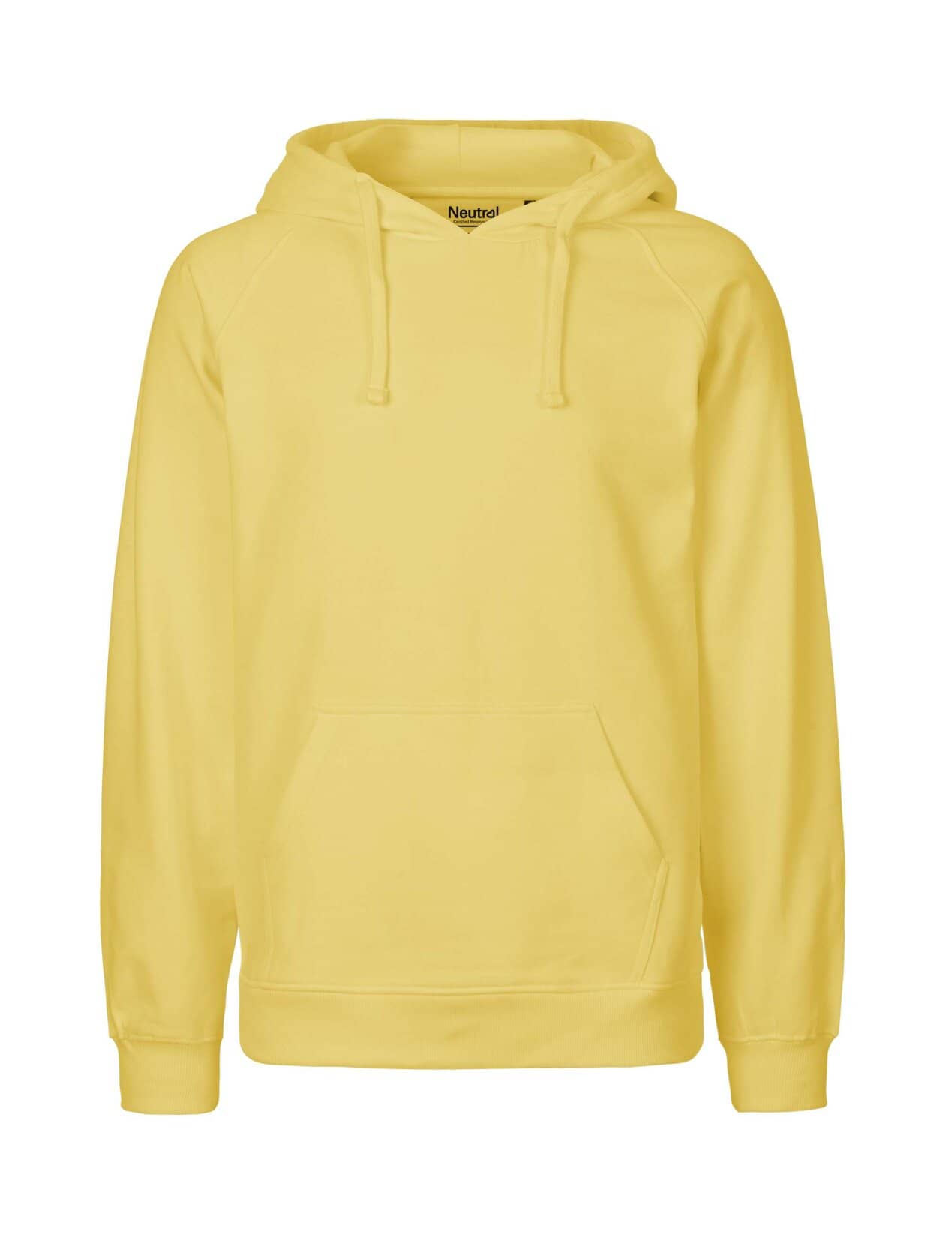 Paracider Hoodie