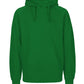 Paracider Hoodie