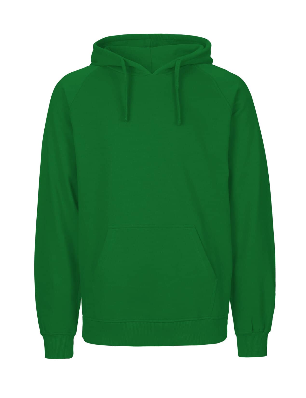 Paracider Hoodie