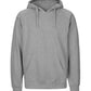 Paracider Hoodie