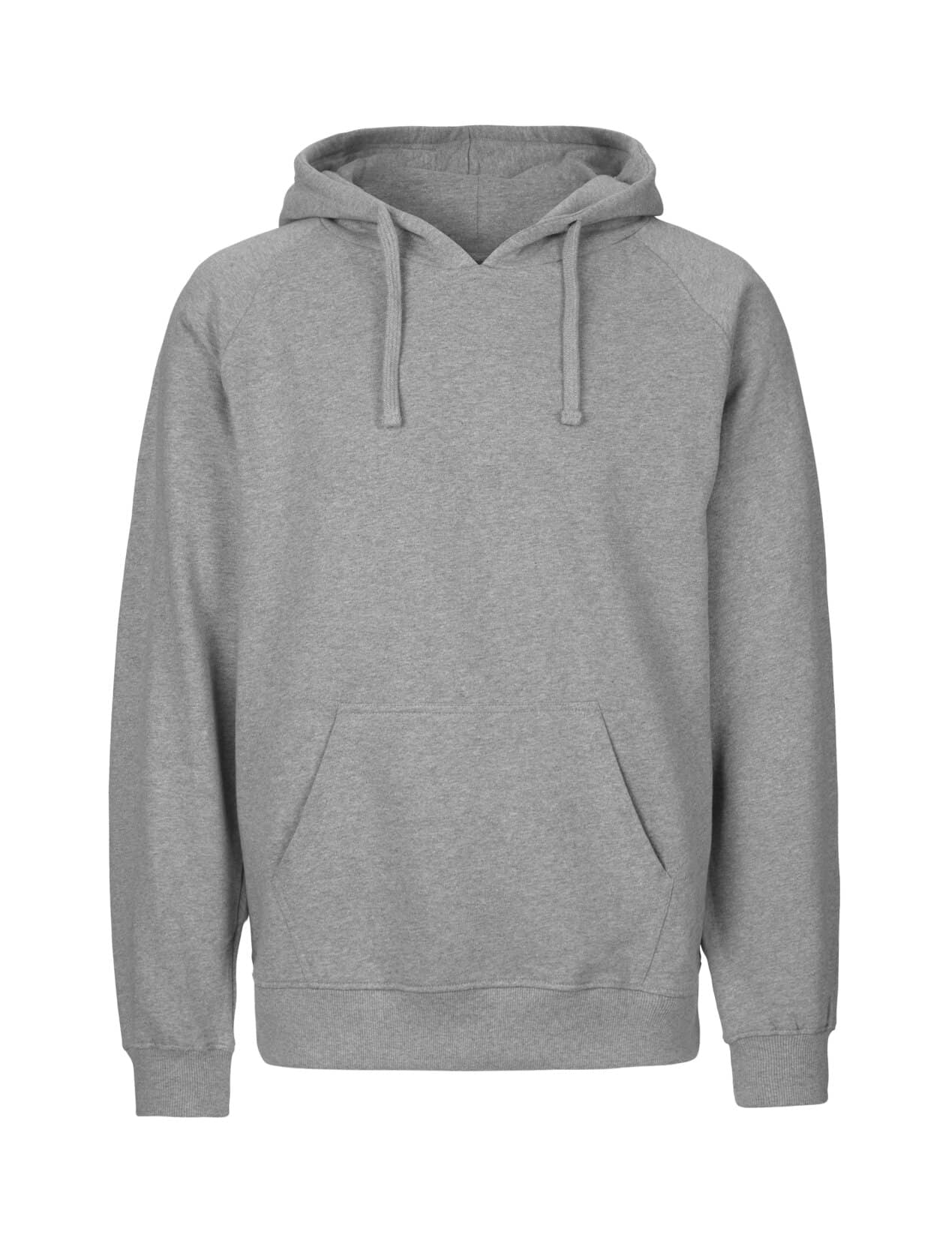 Paracider Hoodie