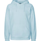 Paracider Hoodie