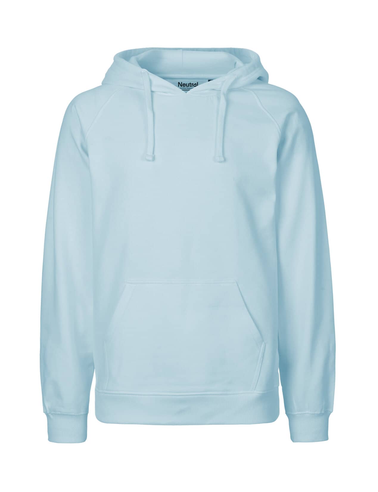 Paracider Hoodie