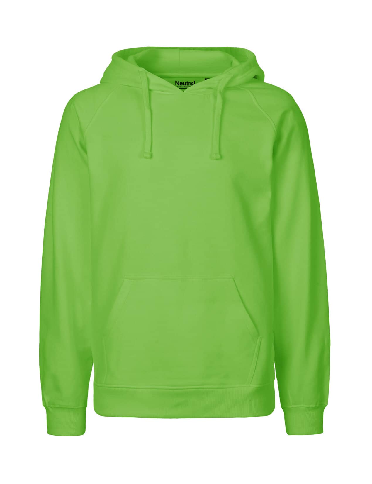 Paracider Hoodie