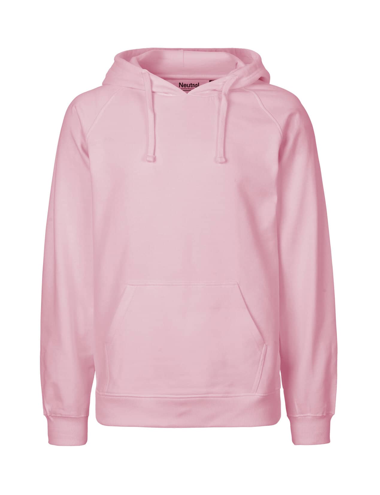Paracider Hoodie