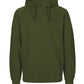 Paracider Hoodie