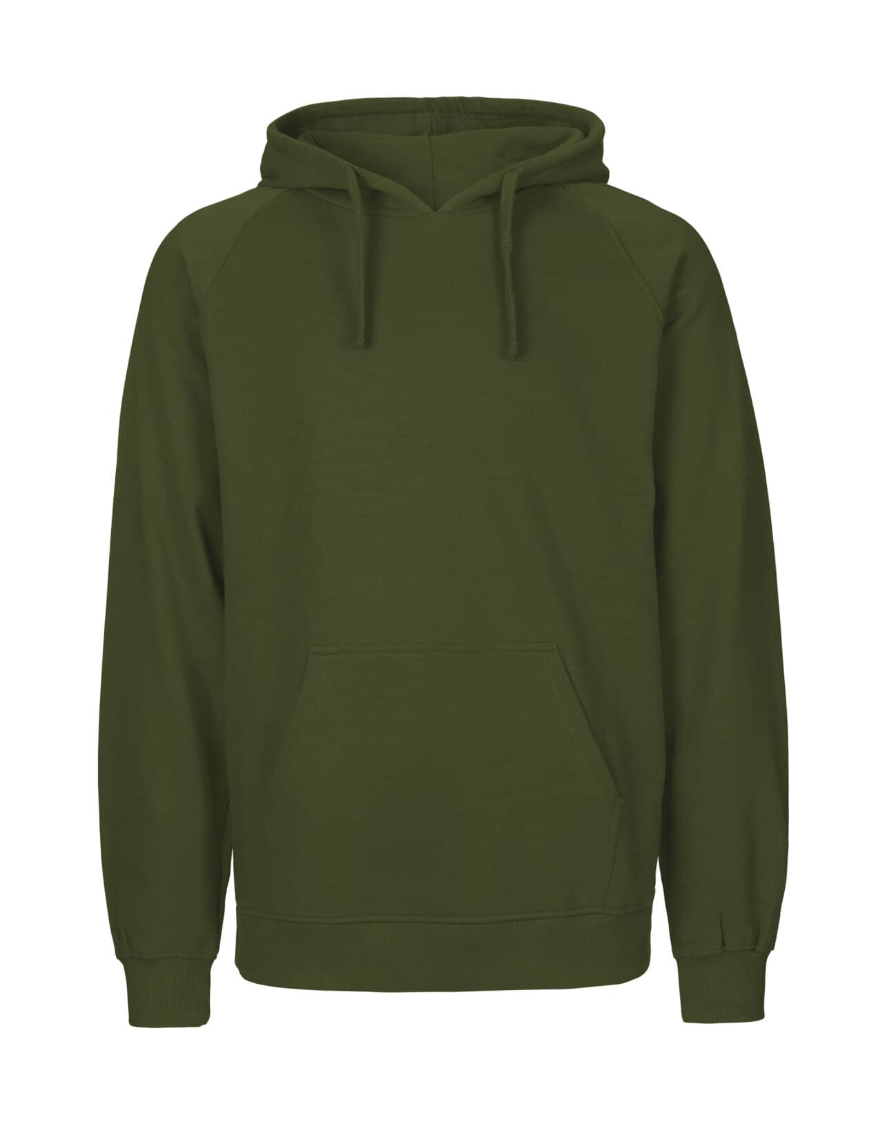 Paracider Hoodie