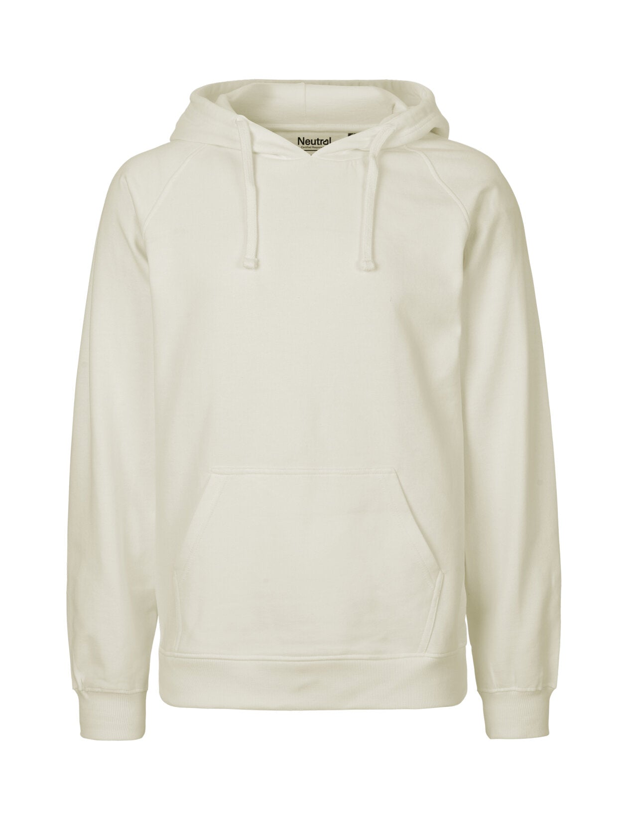 Paracider Hoodie