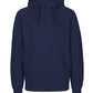 Paracider Hoodie