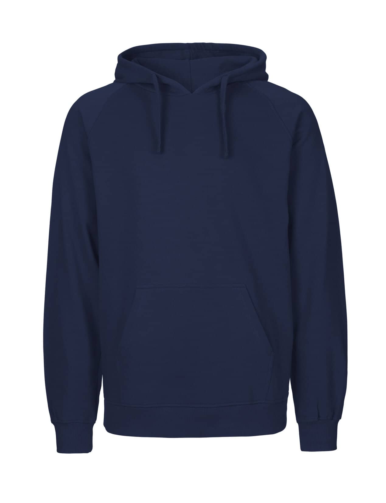 Paracider Hoodie