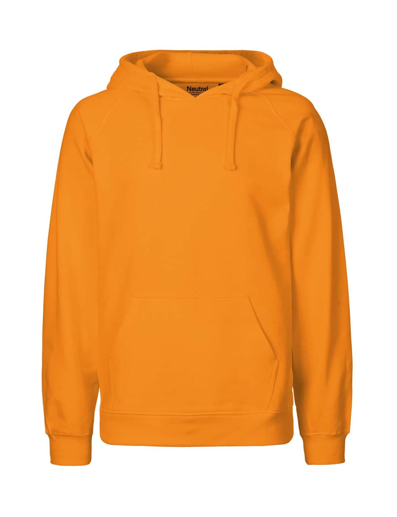 Paracider Hoodie