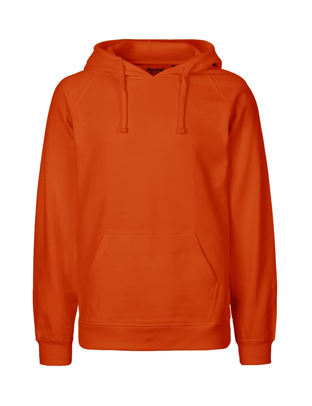 Paracider Hoodie