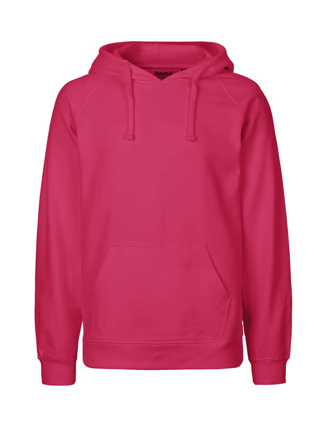 Paracider Hoodie