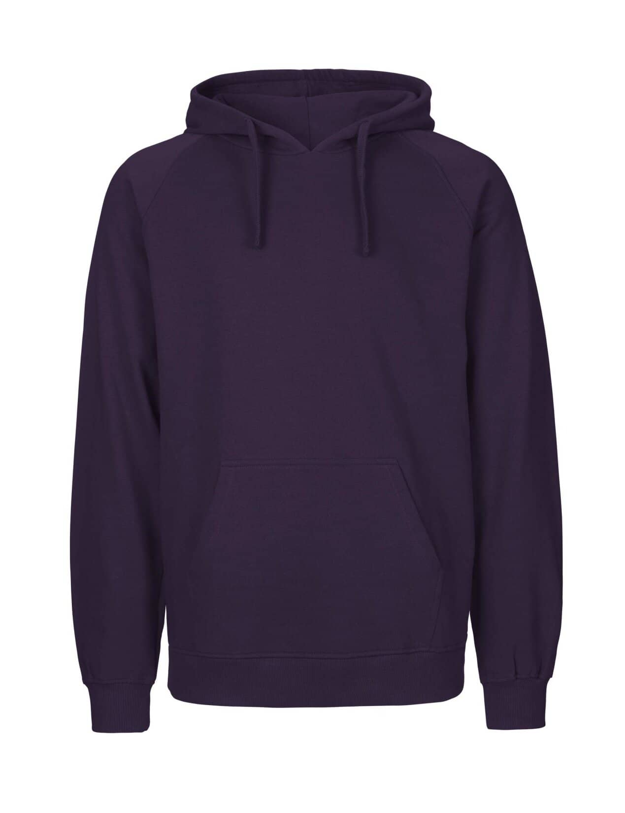 Paracider Hoodie