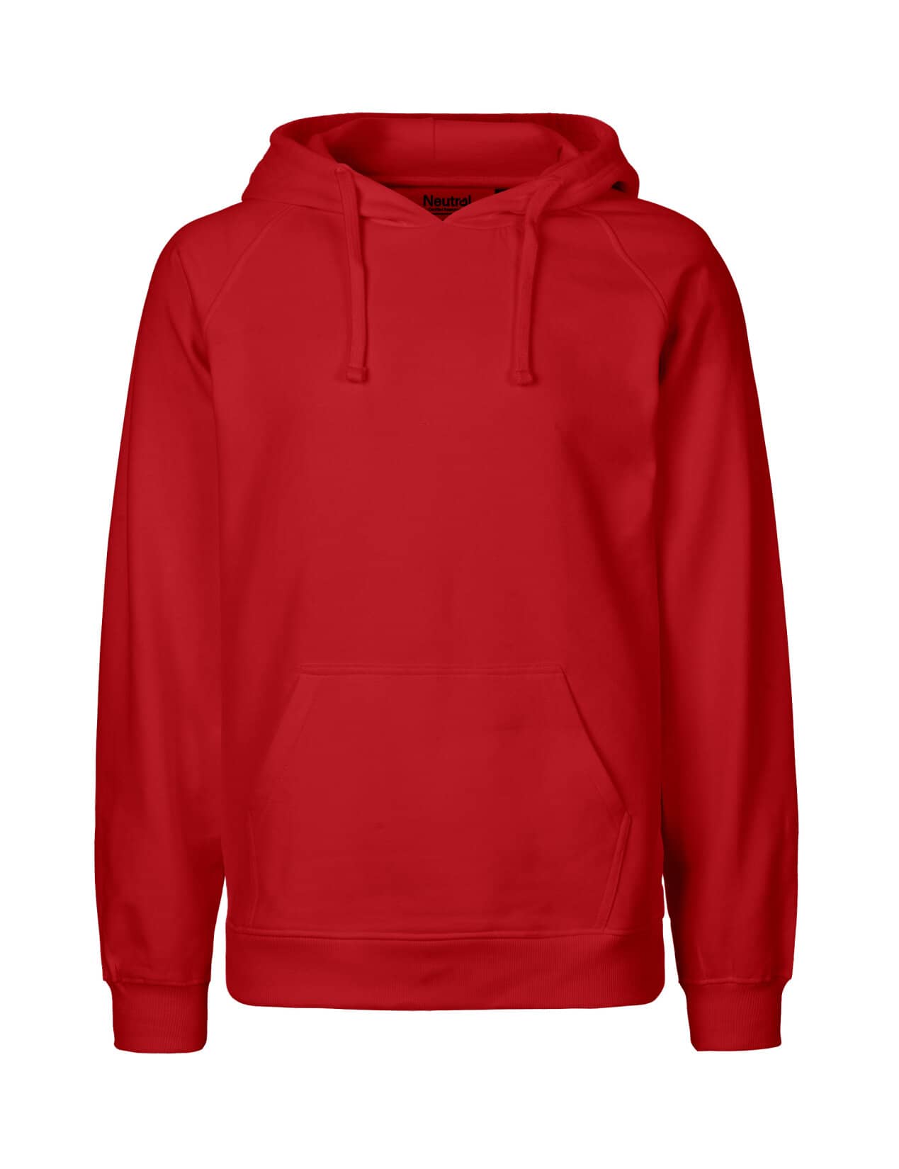 Paracider Hoodie